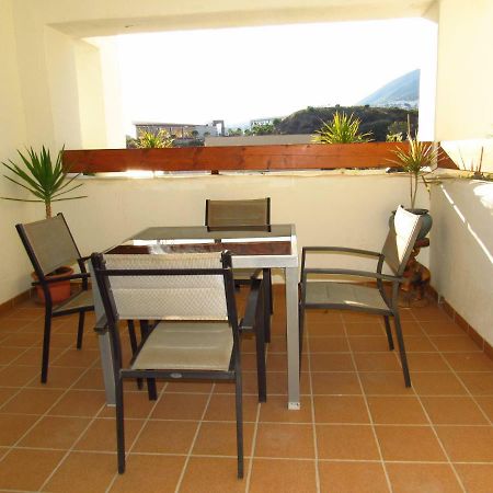 Ferienwohnung Arenal Golf Benalmádena Exterior foto